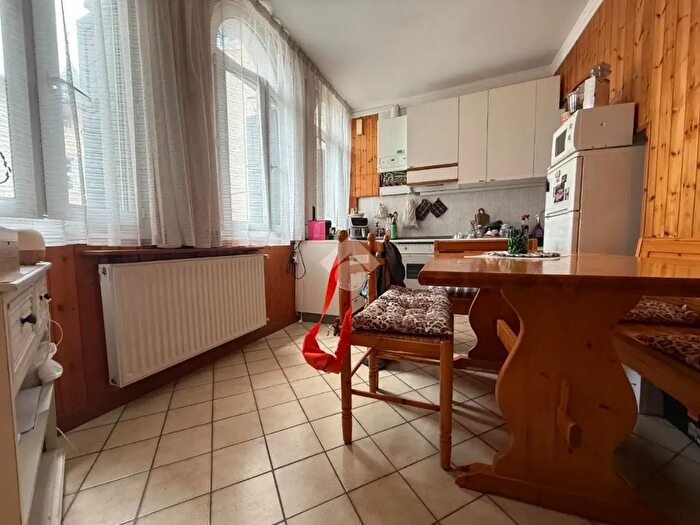 Appartamento in vendita in Via Castello, Arco
