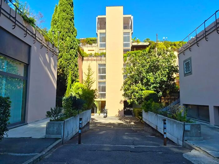 Appartamento bilocale in vendita in Viale Gorgia di Leontini, Roma