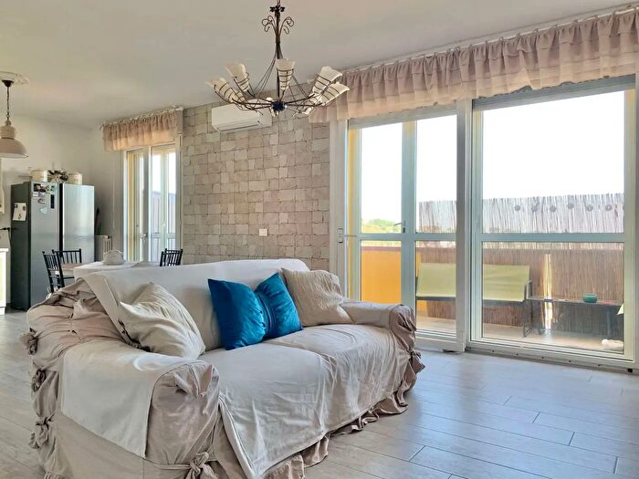 Appartamento con 6 locali in vendita in Guglionesi