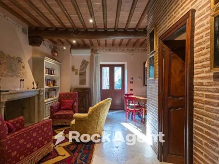 Appartamento quadrilocale in affitto in Strada Statale, San Giuliano Terme