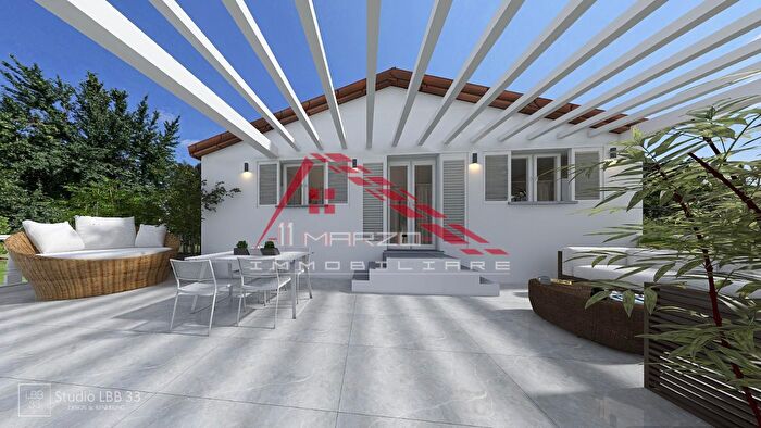 Appartamento quadrilocale in vendita in V Novembre, Cascina