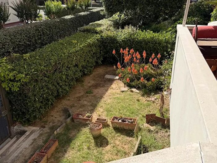 Appartamento quadrilocale in vendita in Follonica