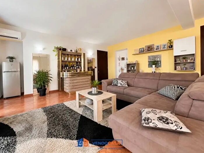 Casa con 6 locali in vendita in Rava, Ceresole Alba