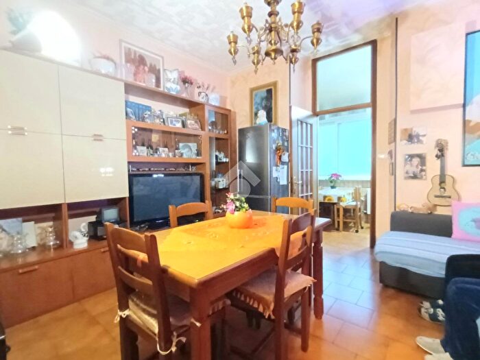 Appartamento bilocale in vendita in Via Onorato Vigliani, Torino