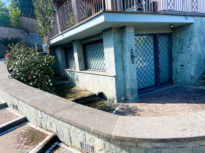 Appartamento bilocale in affitto in Via Umberto Fracchia, Talenti Monte Sacro, Roma