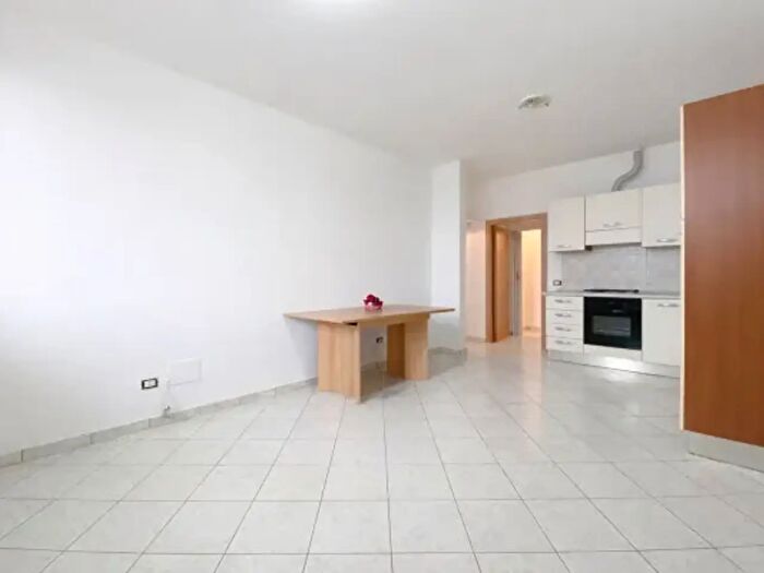 Appartamento quadrilocale in vendita in Ravenna