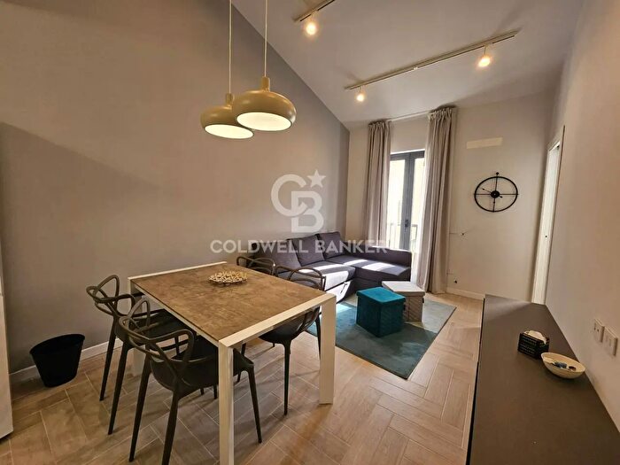 Casa quadrilocale in vendita in Vicolo Pittore, Modica