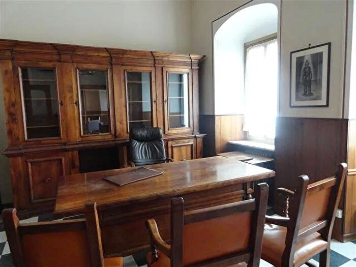 Appartamento con 6 locali in vendita in Bonfante, Imperia