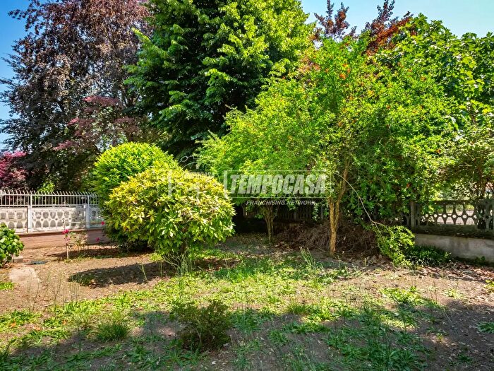 Appartamento quadrilocale in vendita in Strada G Scarafiotti, Torino