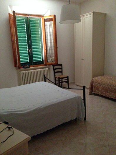 Appartamento trilocale in affitto in Via Enrico Malatesta, Rosignano Solvay, Rosignano Marittimo