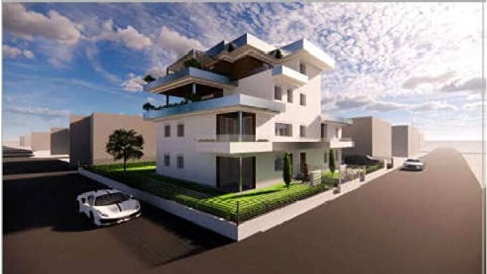 Appartamento quadrilocale in vendita in Sassuolo