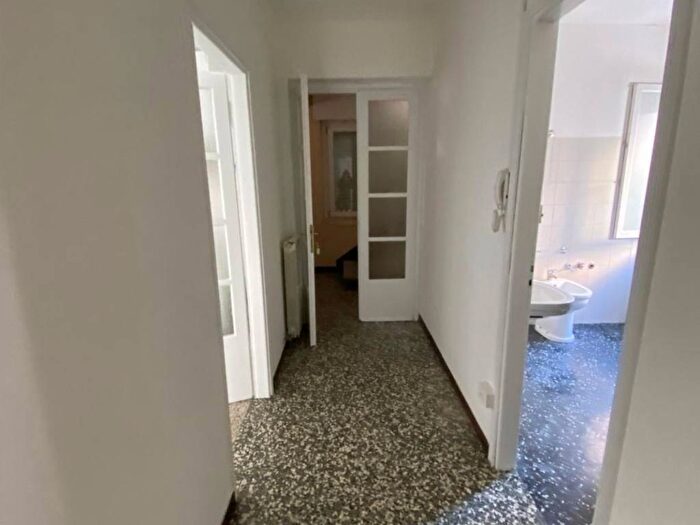 Appartamento bilocale in affitto in Via Papa Giovanni XXIII, Centro, Domodossola