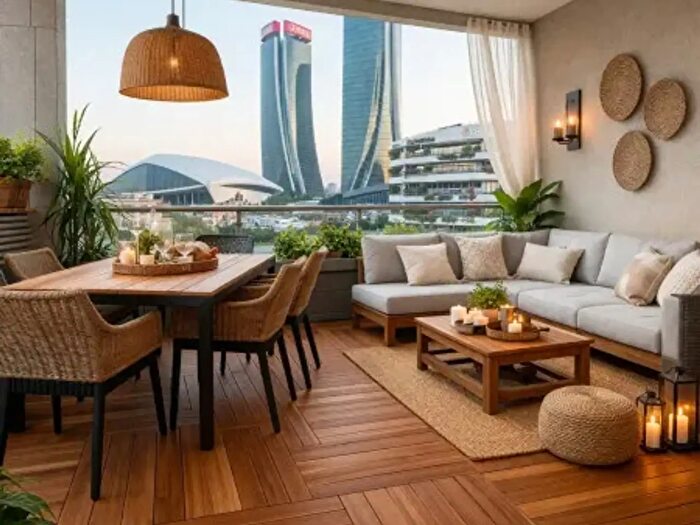 Appartamento con 5 locali in vendita in Milano