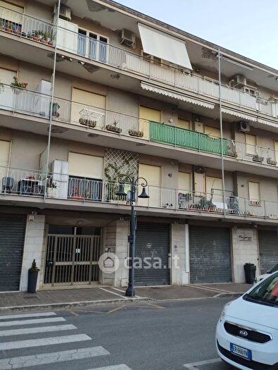 Appartamento in vendita in Itri