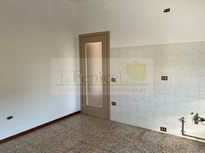 Casa con 5 locali in vendita in Via Mantova, Castel Goffredo