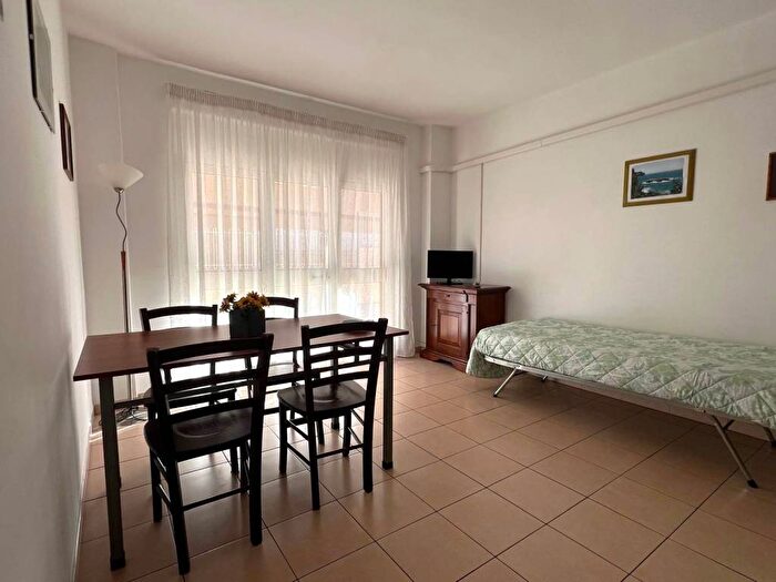 Appartamento bilocale in affitto in Via Goffredo Mameli, Gaeta