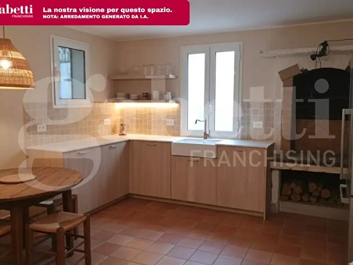 Appartamento bilocale in vendita in Sottomarina Via San Marco, Chioggia