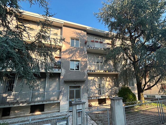 Appartamento trilocale in vendita in Via Fratelli Anderloni, Brescia