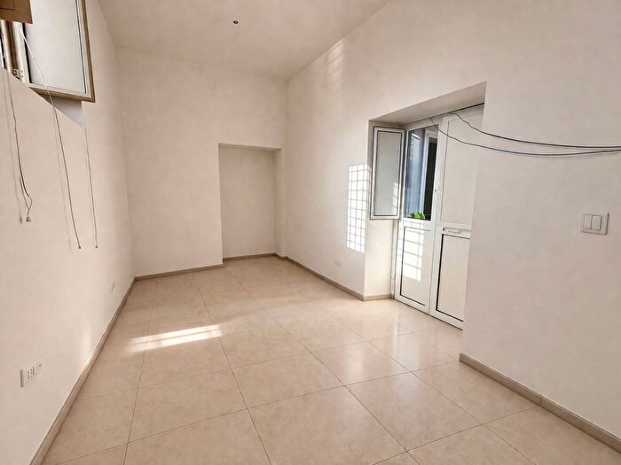 Appartamento bilocale in affitto in Via Aviere Mario Pirozzi, Nuovo Corso Campano Marchesella, Giugliano in Campania