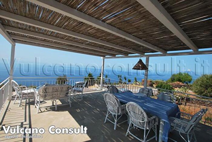 Casa con 5 locali in vendita in Via Vallespina, Leni