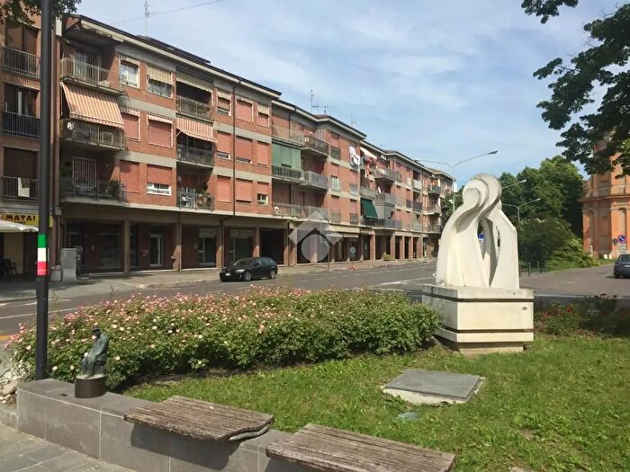 Appartamento trilocale in vendita in Via Mons Saccani, Cadelbosco Di Sopra
