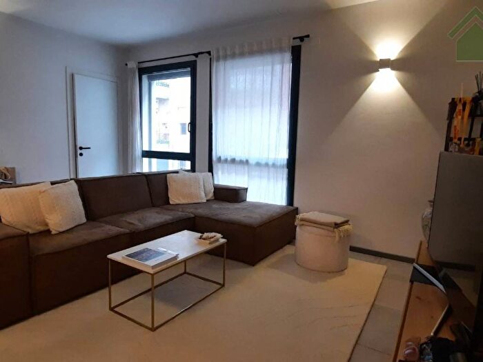 Appartamento quadrilocale in affitto in Via Battaglione monte berico, Centro Storico, Vicenza
