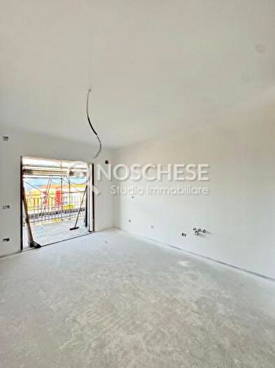 Appartamento bilocale in vendita in Via Isobella, Fisciano