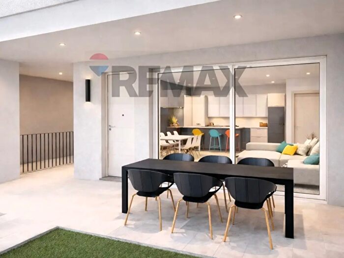 Appartamento trilocale in vendita in Via Carducci CM, Guidizzolo