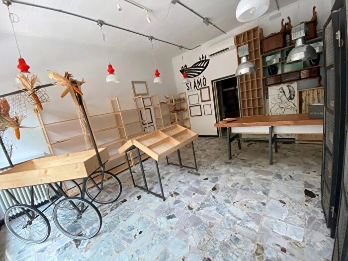 Casa in vendita in Fiorano Al Serio