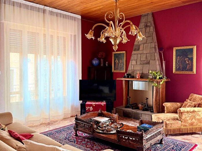 Appartamento con 5 locali in affitto in Via dei Tessitori, Saragozza dentro le Mura, Bologna