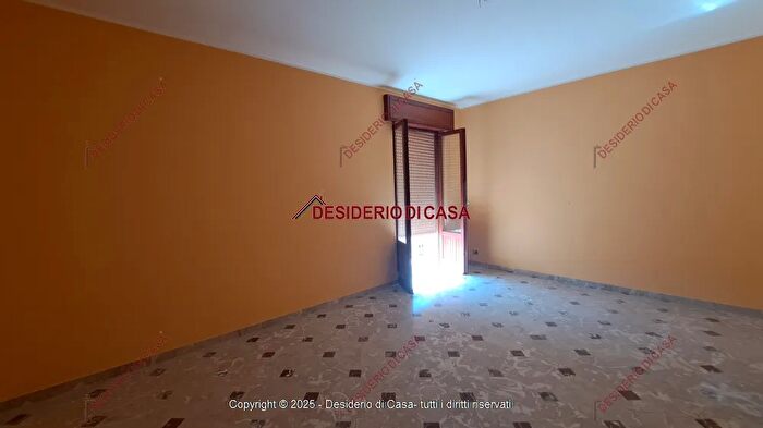 Casa con 6 locali in vendita in Via Viterbo Casa Santa Tp Italia, Erice