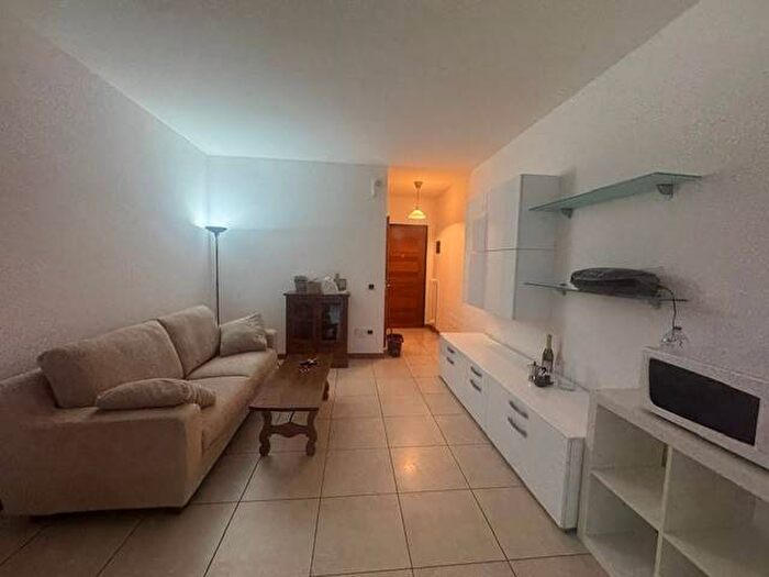 Appartamento trilocale in affitto in Baraccon Sant'Agostino, Albignasego