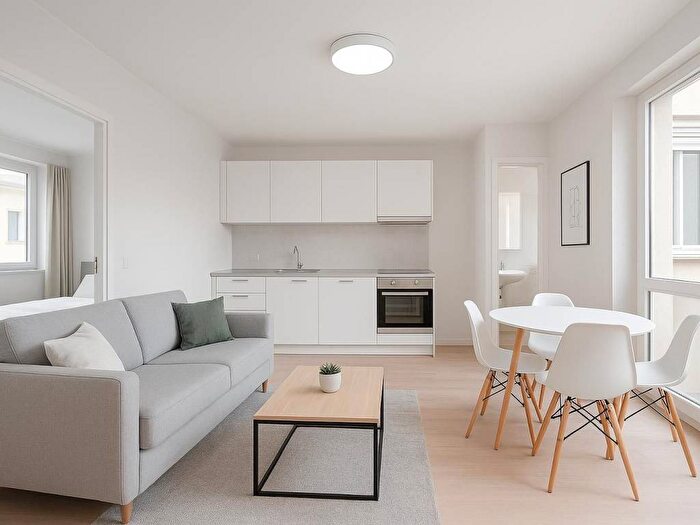 Appartamento bilocale in affitto in Alzaia Naviglio Pavese, Cantalupa San Paolo, Milano