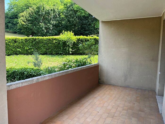 Appartamento con 5 locali in affitto in Via Ruggero Leoncavallo, Centro, Arzignano