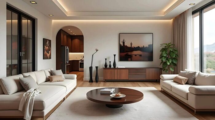 Appartamento con 8 locali in vendita in Via Giuseppe Verdi Carpi, Carpi