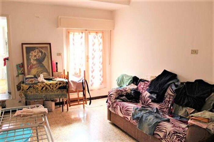 Casa trilocale in vendita in Verucchio