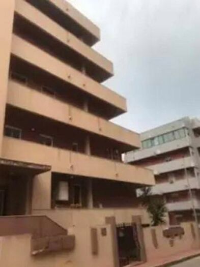 Appartamento in vendita in Via del Fante, Marsala