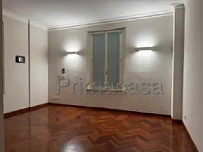 Appartamento quadrilocale in affitto in CSo Roma, Carpi