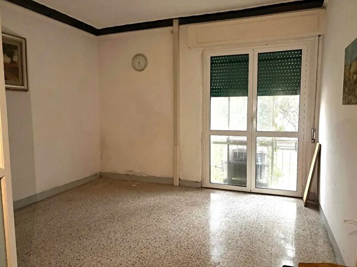 Appartamento con 5 locali in vendita in Vincenzo Cuoco, Pisa