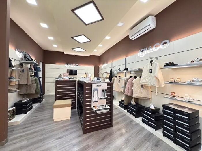 Appartamento in vendita in Partinico Via Principe Amedeo, Partinico