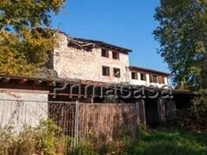 Casa monolocale in vendita in Piazza del Popolo, Verona