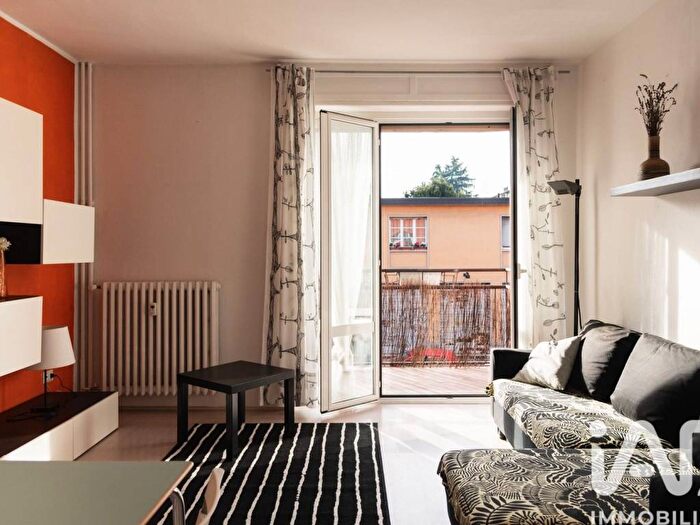 Appartamento bilocale in affitto in Via Giovanni Ambrogio De Predis, Certosa, Milano