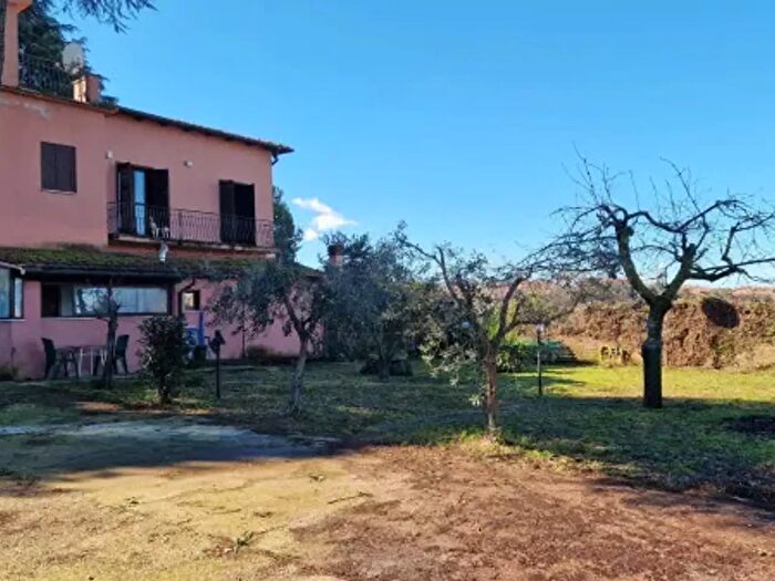 Appartamento bilocale in vendita in Via Casilina, San Cesareo