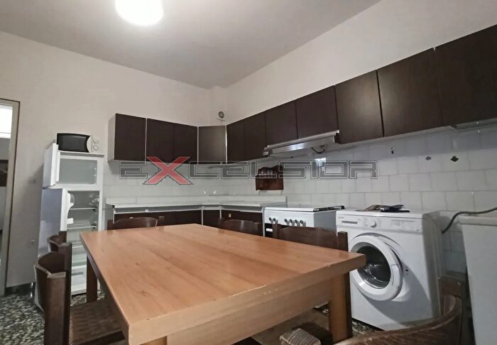 Casa quadrilocale in vendita in Corso Risorgimento Porto Viro, Loreo