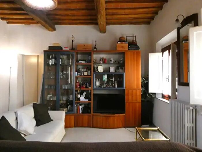 Appartamento con 5 locali in vendita in Via Roma, Empoli