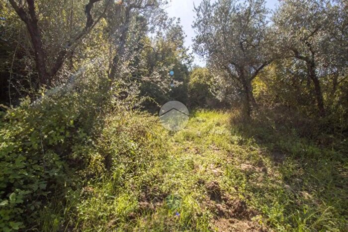 Casa monolocale in vendita in Strada di Rotavello, Palombara Sabina