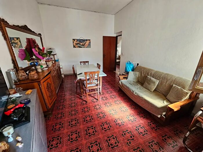 Casa con 6 locali in vendita in Via Panoramica, Mascali