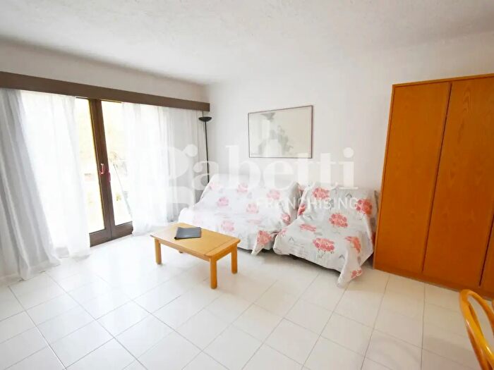 Appartamento bilocale in vendita in Piazza Krizia, Olbia