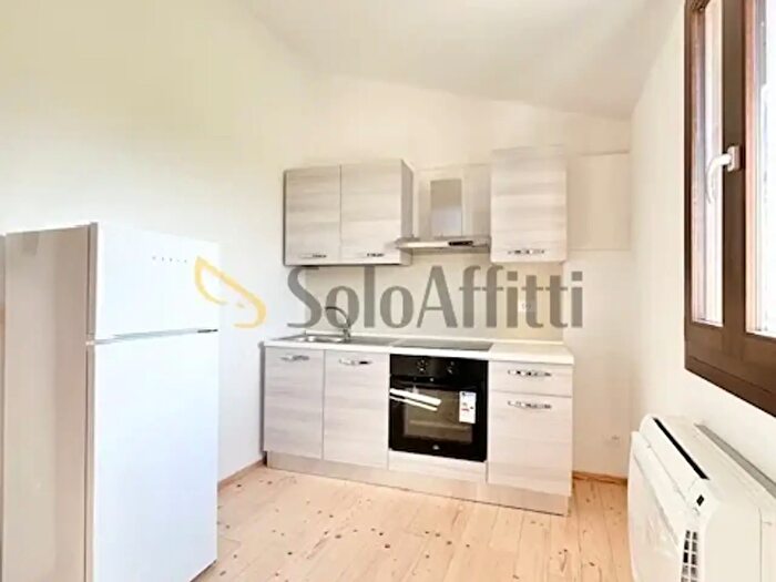 Appartamento monolocale in affitto in Via Reda Sn, Faenza