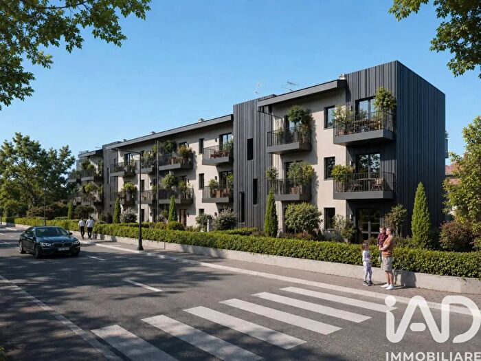 Appartamento trilocale in vendita in Via Grezze, Desenzano Del Garda